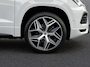 SEAT Ateca 1.5 TSI 150pk FR DSG Automaat / Panorama schuifdak / Navigatie / LM 19 inch / Camera / Park Assist / Elektr klep /