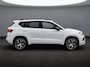 SEAT Ateca 1.5 TSI 150pk FR DSG Automaat / Panorama schuifdak / Navigatie / LM 19 inch / Camera / Park Assist / Elektr klep /