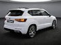 SEAT Ateca 1.5 TSI 150pk FR DSG Automaat / Panorama schuifdak / Navigatie / LM 19 inch / Camera / Park Assist / Elektr klep /