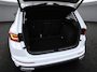 SEAT Ateca 1.5 TSI 150pk FR DSG Automaat / Panorama schuifdak / Navigatie / LM 19 inch / Camera / Park Assist / Elektr klep /