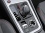 SEAT Ateca 1.5 TSI 150pk FR DSG Automaat / Panorama schuifdak / Navigatie / LM 19 inch / Camera / Park Assist / Elektr klep /