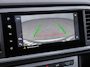 SEAT Ateca 1.5 TSI 150pk FR DSG Automaat / Panorama schuifdak / Navigatie / LM 19 inch / Camera / Park Assist / Elektr klep /