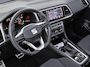 SEAT Ateca 1.5 TSI 150pk FR DSG Automaat / Panorama schuifdak / Navigatie / LM 19 inch / Camera / Park Assist / Elektr klep /