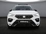 SEAT Ateca 1.5 TSI 150pk FR DSG Automaat / Panorama schuifdak / Navigatie / LM 19 inch / Camera / Park Assist / Elektr klep /