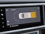 SEAT Ateca 1.5 TSI 150pk FR DSG Automaat / Panorama schuifdak / Navigatie / LM 19 inch / Camera / Park Assist / Elektr klep /