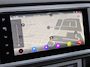 SEAT Ateca 1.5 TSI 150pk FR DSG Automaat / Panorama schuifdak / Navigatie / LM 19 inch / Camera / Park Assist / Elektr klep /