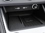 SEAT Ateca 1.5 TSI 150pk FR DSG Automaat / Panorama schuifdak / Navigatie / LM 19 inch / Camera / Park Assist / Elektr klep /