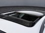 SEAT Ateca 1.5 TSI 150pk FR DSG Automaat / Panorama schuifdak / Navigatie / LM 19 inch / Camera / Park Assist / Elektr klep /