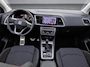 SEAT Ateca 1.5 TSI 150pk FR DSG Automaat / Panorama schuifdak / Navigatie / LM 19 inch / Camera / Park Assist / Elektr klep /