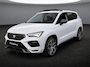 SEAT Ateca 1.5 TSI 150pk FR DSG Automaat / Panorama schuifdak / Navigatie / LM 19 inch / Camera / Park Assist / Elektr klep /