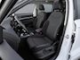 SEAT Ateca 1.5 TSI 150pk FR DSG Automaat / Panorama schuifdak / Navigatie / LM 19 inch / Camera / Park Assist / Elektr klep /