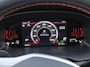 SEAT Ateca 1.5 TSI 150pk FR DSG Automaat / Panorama schuifdak / Navigatie / LM 19 inch / Camera / Park Assist / Elektr klep /