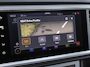 SEAT Ateca 1.5 TSI 150pk FR DSG Automaat / Panorama schuifdak / Navigatie / LM 19 inch / Camera / Park Assist / Elektr klep /