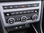 SEAT Ateca 1.5 TSI 150pk FR DSG Automaat / Panorama schuifdak / Navigatie / LM 19 inch / Camera / Park Assist / Elektr klep /
