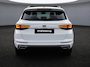 SEAT Ateca 1.5 TSI 150pk FR DSG Automaat / Panorama schuifdak / Navigatie / LM 19 inch / Camera / Park Assist / Elektr klep /