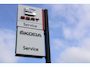SEAT Ateca 1.5 TSI 150pk FR DSG Automaat / Panorama schuifdak / Navigatie / LM 19 inch / Camera / Park Assist / Elektr klep /