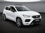 SEAT Ateca 1.5 TSI 150pk FR DSG Automaat / Panorama schuifdak / Navigatie / LM 19 inch / Camera / Park Assist / Elektr klep /