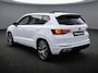 SEAT Ateca 1.5 TSI 150pk FR DSG Automaat / Panorama schuifdak / Navigatie / LM 19 inch / Camera / Park Assist / Elektr klep /