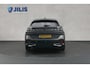 Peugeot 308 SW 1.2 Hybrid 145 e-DCS6 | Rondomzicht camera | Half leder | Navigatie