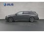 Peugeot 308 SW 1.2 Hybrid 145 e-DCS6 | Rondomzicht camera | Half leder | Navigatie