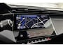 Peugeot 308 SW 1.2 Hybrid 145 e-DCS6 | Rondomzicht camera | Half leder | Navigatie