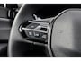 Peugeot 308 SW 1.2 Hybrid 145 e-DCS6 | Rondomzicht camera | Half leder | Navigatie