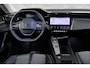 Peugeot 308 SW 1.2 Hybrid 145 e-DCS6 | Rondomzicht camera | Half leder | Navigatie