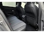 Peugeot 308 SW 1.2 Hybrid 145 e-DCS6 | Rondomzicht camera | Half leder | Navigatie