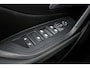 Peugeot 308 SW 1.2 Hybrid 145 e-DCS6 | Rondomzicht camera | Half leder | Navigatie