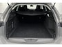 Peugeot 308 SW 1.2 Hybrid 145 e-DCS6 | Rondomzicht camera | Half leder | Navigatie