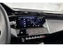 Peugeot 308 SW 1.2 Hybrid 145 e-DCS6 | Rondomzicht camera | Half leder | Navigatie