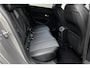 Peugeot 308 SW 1.2 Hybrid 145 e-DCS6 | Rondomzicht camera | Half leder | Navigatie