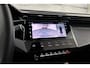 Peugeot 308 SW 1.2 Hybrid 145 e-DCS6 | Rondomzicht camera | Half leder | Navigatie
