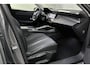 Peugeot 308 SW 1.2 Hybrid 145 e-DCS6 | Rondomzicht camera | Half leder | Navigatie