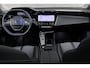 Peugeot 308 SW 1.2 Hybrid 145 e-DCS6 | Rondomzicht camera | Half leder | Navigatie
