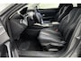 Peugeot 308 SW 1.2 Hybrid 145 e-DCS6 | Rondomzicht camera | Half leder | Navigatie