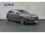 Peugeot 308 SW 1.2 Hybrid 145 e-DCS6 | Rondomzicht camera | Half leder | Navigatie