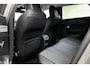 Peugeot 308 SW 1.2 Hybrid 145 e-DCS6 | Rondomzicht camera | Half leder | Navigatie