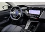 Peugeot 308 SW 1.2 Hybrid 145 e-DCS6 | Rondomzicht camera | Half leder | Navigatie