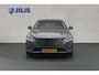 Peugeot 308 SW 1.2 Hybrid 145 e-DCS6 | Rondomzicht camera | Half leder | Navigatie