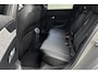 Peugeot 308 SW 1.2 Hybrid 145 e-DCS6 | Rondomzicht camera | Half leder | Navigatie