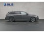 Peugeot 308 SW 1.2 Hybrid 145 e-DCS6 | Rondomzicht camera | Half leder | Navigatie