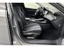 Peugeot 308 SW 1.2 Hybrid 145 e-DCS6 | Rondomzicht camera | Half leder | Navigatie