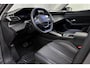 Peugeot 308 SW 1.2 Hybrid 145 e-DCS6 | Rondomzicht camera | Half leder | Navigatie