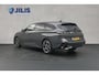 Peugeot 308 SW 1.2 Hybrid 145 e-DCS6 | Rondomzicht camera | Half leder | Navigatie