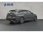 Peugeot 308 SW 1.2 Hybrid 145 e-DCS6 | Rondomzicht camera | Half leder | Navigatie