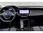 Peugeot 308 SW 1.2 Hybrid 145 e-DCS6 | Rondomzicht camera | Half leder | Navigatie