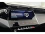 Peugeot 308 SW 1.2 Hybrid 145 e-DCS6 | Rondomzicht camera | Half leder | Navigatie