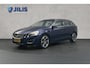 Volvo V60 1.6 T3 Ocean Race | Schuif/kanteldak | Trekhaak | Lederen bekleding