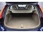 Volvo V60 1.6 T3 Ocean Race | Schuif/kanteldak | Trekhaak | Lederen bekleding